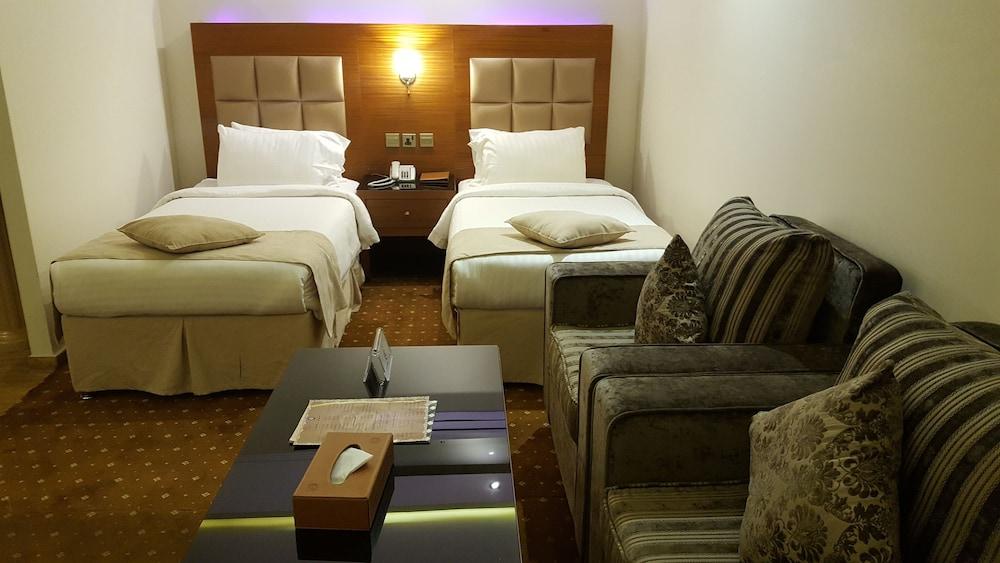 Sama Inn Hotel Ер-Ріяд Екстер'єр фото