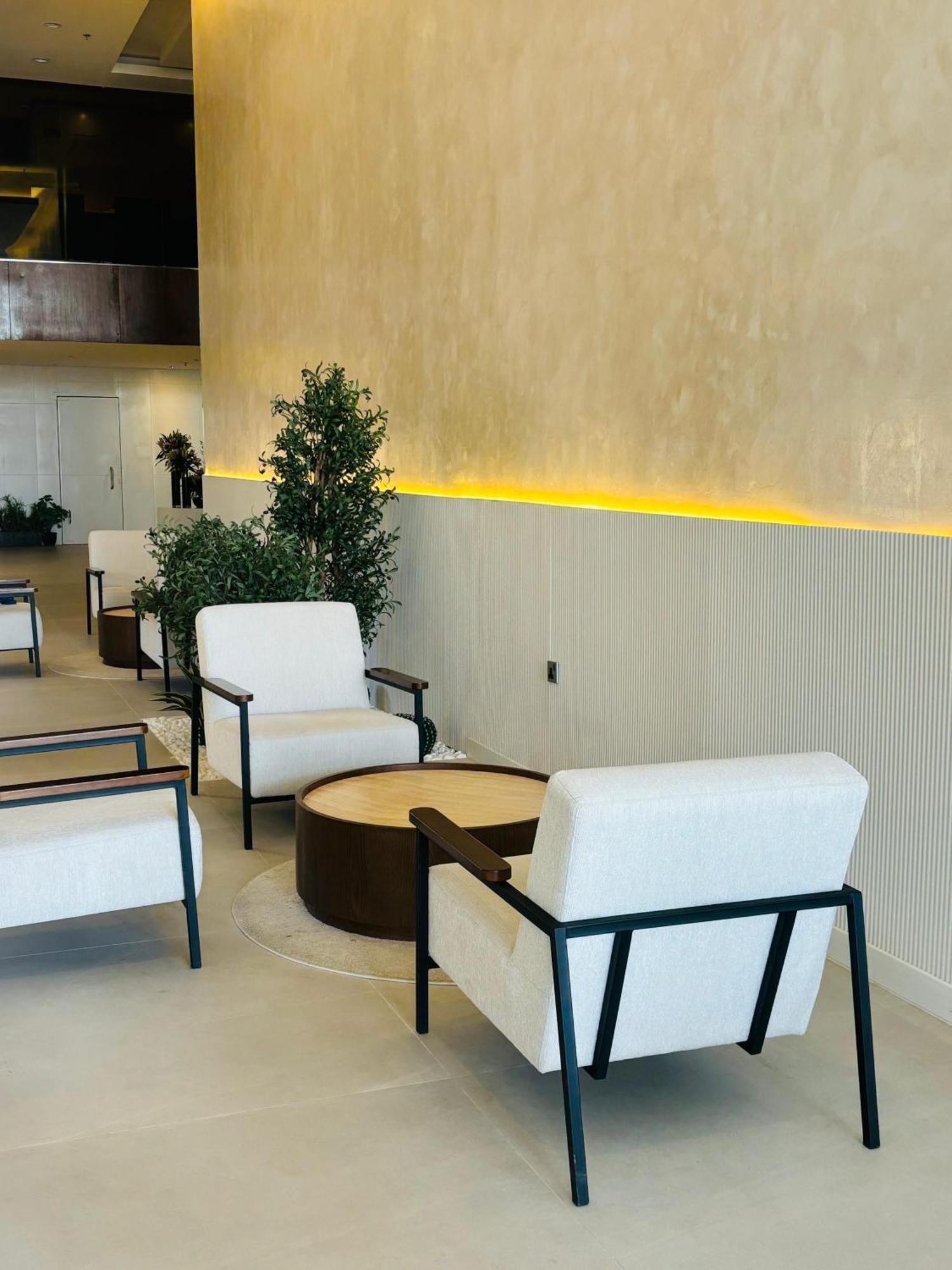 Sama Inn Hotel Ер-Ріяд Екстер'єр фото