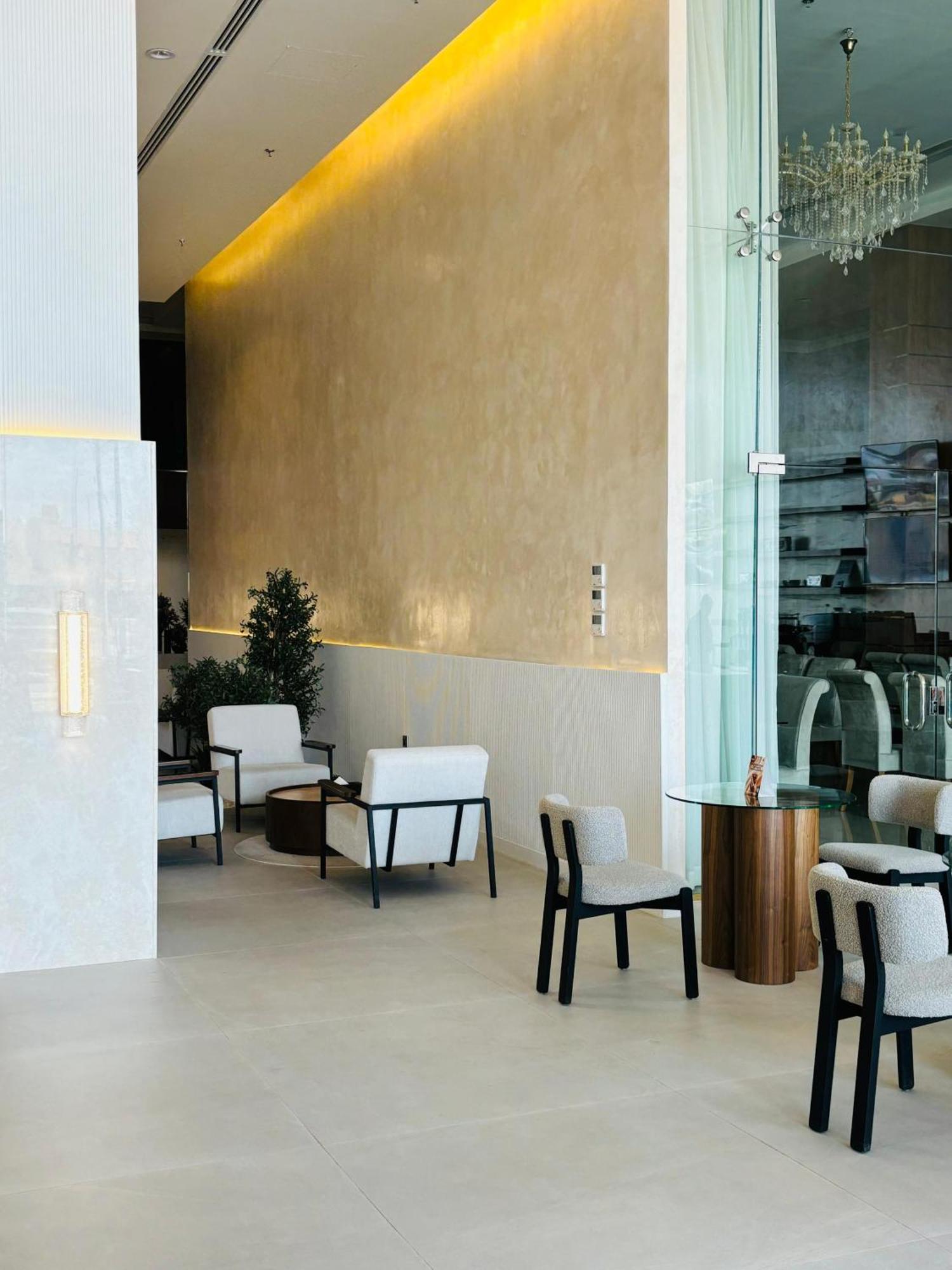Sama Inn Hotel Ер-Ріяд Екстер'єр фото