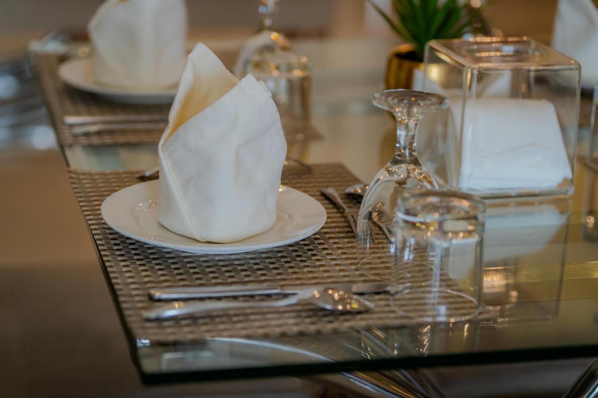 Sama Inn Hotel Ер-Ріяд Екстер'єр фото